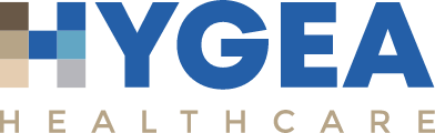 Hygea Health logo